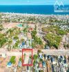 🌊 BÁN ĐẤT MẶT TIỀN ĐƯỜNG VEN BIỂN 42M - VŨNG TÀU BÌNH CHÂU - PHƯỚC HẢI - ĐẤT ĐỎ - BRVT 🌴