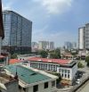 Bán nhà ngõ 10 Trần Duy Hưng, xây 6 tầng, Gara ô tô trong nhà, giá 18.8 tỷ