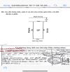 Bán lô  đất cạnh chung cư  tổ 6  thị trấn An Dương 60m giá chỉ từ 2,0x tỷ