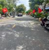 ⭕️SIÊU PHẨM NHÀ 3 TẦNG GẦN BIỂN SƠN THUỶ – PHONG THUỶ TÀI LỘC – AN CƯ LÝ TƯỞNG 💥