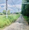 🌿 BÁN ĐẤT GÓC 2 MẶT TIỀN TỈNH LỘ 44B – XÃ PHƯỚC HẢI – THÀNH PHỐ HỒ CHÍ MINH (BRVT CŨ) 🌿