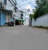 BÌNH THẠNH HẺM XE HƠI 83M2 NỞ HẬU 8,65 TỈ THƯƠNG LƯỢNG.