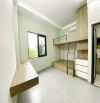 Bán toà CHDV Trung Phụng, thoáng trước sau, nhà đẹp full nội thất, 40m2, 6 tầng, giá 8.9t