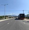 Bán đất đẹp đường ô tô Vĩnh hiệp phường Tây Nha Trang