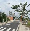 ĐẤT NỀN LONG THÀNH NGAY CỬA NGÕ KCN - GIÁ TỐT-SỔ SẴN - ĐÓN ĐẦU VẬN HỘI SÂN BAY LONG THÀNH