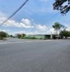 4Tỷ650__126m2 🔥👉 ngay Khu Di Tích Hố Lang__Lô góc 2 mặt tiền kinh doanh đường Hố Lang