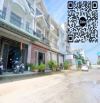 BÁN NHÀ GẦN KHU TÊN LỬA  ĐẸP  4x17 . .2 TẦNG ĐƯỜNG 10 THÔNG CHỈ HƠN 4 TỶ