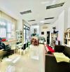 💥NHÀ 3 TẦNG TUM-TRẦN PHÚ TRUNG TÂM TP-107M2 NGANG 12M-GẦN CHỢ HÀN, CẦU RỒNG-SÂN OTO🍀🌹🍀