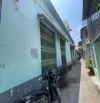 Cần bán lô góc Lê Hồng Phong, có sẵn 04 phòng trọ