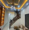 🏡 Cầu Diễn, 45m2, 4 tầng, đường rộng, ô tô gần, giá 6.tỷ