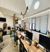 Bán nhà phố Đặng Văn Ngữ, Đống Đa, ô tô tránh, tiện KD, 4 tầng 106m2 giá 35 tỷ