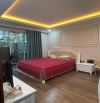 Bán LK mới hiện đại KĐT Foresa Xuân Phương. DT 90m x 4 tầng, mt 6m. Giá 21.9 tỷ TL.