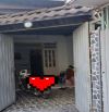 Bàn nhà Hóc Môn - khu chợ Đông Thạnh - 2 tầng - 84m2 ko QH ,LG - sát bên đường lớn ,chỉ hơ