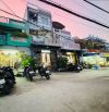 (Q8) - HƯNG PHÚ - 55m2 3TẦNG CÔNG NHẬN ĐỦ KHÔNG QUY HOẠCH