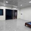 Cho thuê nhà riêng Tân Mỹ - Mỹ Đình -  quận Nam Từ liêm 40m x 2T đủ đồ  giá 10 triệu