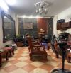 🏡 Bán nhà đẹp Tứ Liên rộng rãi 61m², ngõ thoáng, gần ô tô, 12 tỷ