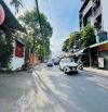 Bán CHDV 5 tầng - Mặt tiền - 16 phòng - Thu nhập 70tr/ tháng - Trường Thọ