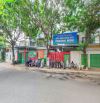 🌿 BÁN 2 CĂN BIỆT THỰ CAO CẤP HÀ ĐÔ – QUẬN 12 – ĐANG CHO THUÊ 100 TRIỆU/THÁNG
