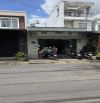 💥 NHÀ MẶT TIỀN KINH DOANH –ĐÔNG HƯNG THUẬN 6 – 156M² – NHỈNH 9 TỶ 💥Q12  🔥 Vị trí đắc đị