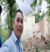 BÁN ĐẤT MẶT TIỀN KHU TÊN LỬA – NGANG KHỦNG 7M – ĐƯỜNG 20M CÓ LỀ 3M – KINH DOANH ĐẮC ĐỊA –