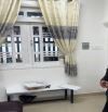CHO THUÊ NHÀ NGUYÊN CĂN - TRUNG TÂM TP. ĐÀ LẠT 5 PHÒNG NGỦ GIÁ 12 TR/ THÁNG