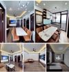 ‼️Mời Thuê Căn hộ, Chung Cư Cao Cấp..Vạn phúc, Tố Hữu, Mộ Lao… Hà Đông‼️