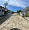 💢Bán đất Đắc Lộc, Phường Bắc Nha Trang (Vĩnh Phương) kẹt bán 580tr💢
