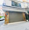 NHÀ ĐẸP THANH XUÂN – LÔ GÓC 2 CỬA – GẦN ROYAL CITY, MIPEC – Ở VÀ KINH DOANH LÝ TƯỞNG