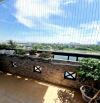 💥 BÁN CĂN HỘ ĐẸP PHỐ MINH KHAI – 68M² – VIEW HỒ – CÁCH TIMES CITY 200M – FULL NỘI THẤT