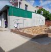 ♥♥♥ĐẤT ĐẸP NHƯ HOA HẬU - THÔN Xuân DỤC -SÓC SƠN -HN  Diện tích: 85,5m², full thổ cư, sổ đỏ