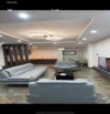 Chưa Đến 4 Tỷ Sở Hữu Căn Nhà 2 Tầng, 3 Phòng Tại Phường Xuân Hương- Đà Lạt