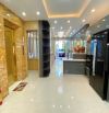 Bán Biệt Thự view sông Hàn đường Thăng Long , Hoà Cường ,  Q. Hải Châu .