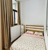 BÁN CĂN HỘ DỊCH VỤ 1 TRỆT 3 LẦU-7PN-7WC- GẦN CHỢ TÂN TRỤ-P15-TÂN BÌNH