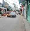 nhà 4x21m hẻm 142 Nguyễn Thị Thập Phường Bình Thuận Q7
