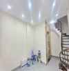 NHỈNH 7 TỶ CÓ NHÀ ĐẸP PHỐ NHỔN - 7 TẦNG - THANG MÁY - Ô TÔ ĐỖ CỔNG - FULL NỘI THẤT - ỞNGAY