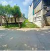 BÁN MIẾNG ĐẤT PHƯỜNG BÌNH HOÀ-TP HỒ CHÍ MINH _CÁCH CẦU BÌNH PHƯỚC 1KM