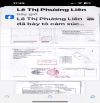 BÁN NHÀ 10 TẦNG MẶT PHỐ HAI BÀ TRƯNG, THÀNH PHỐ THÁI BÌNH 306m2_MẶT 13m - 68 TỶ
