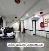 🏡 SIÊU PHẨM NGÕ 62 NGUYỄN CHÍ THANH – 64M² – 6 TẦNG THANG MÁY – MẶT TIỀN 5,6M – CHỈ 20,5