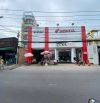🏡 BÁN NHÀ GÓC 2 MẶT TIỀN NGUYỄN DUY TRINH – TRUNG TÂM TP. THỦ ĐỨC