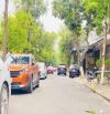 Bán Nhà MT An Hải, Sơn Trà, Gần Chợ An Hải Bắc, 100m2, 3 Tầng nhỉnh 8 tỷ