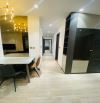 Bán căn hộ Dt 80m2, 3 ngủ 2 vs toà E3,The Emerald CT8 Mỹ Đình, căn vuông đủ đồ,