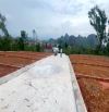 14 LÔ FO siêu tiềm năng tại PHƯỜNG LƯU KIẾM – Giá ưu đãi chỉ hơn 300 TRIỆU/LÔ