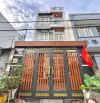 GẤP! BÁN GẤP NHÀ Đ.PHẠM KHẮC, QUẬN 1. GIÁ 5TỶ880/68m2(4X17m2). SỔ ĐẸP. ĐANG CHO THUÊ 30TR