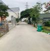 BÁN LÔ ĐẤT GIÁ RẺ– MỸ TRANH, NAM SƠN, AN DƯƠNG, HẢI PHÒNG