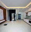NGÕ BA GÁC, 2 Mặt Ngõ, Mậu Lương, Hà Đông, THANG MÁY Thông sàn, 40m x 5 tầng, nhỉnh 7 tỷ