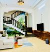 💥 HIẾM NHÀ 3 TẦNG M.T HÀN THUYÊN - HOÀ CƯỜNG BẮC - ĐƯỜNG 7M5 - 75M2 NGANG 4M5 - 9.XX TỶ🍀