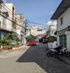 Bán cặp đôi 8m x18m vuông vắn Hẻm Tân Hương Ngay chợ Giá 16.8 tỷ tl