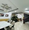🏡 BÁN NHÀ 3 TẦNG – ĐƯỜNG TRỊNH LỖI, KĐT NAM VIỆT Á – ĐÔNG BẮC, FULL NỘI THẤT