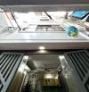 BÁN NHÀ THANH ĐÀM, THANH TRÌ 30M2 5 TẦNG, GIÁ NHỈNH 6 TỶ.