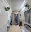 B.á.n nhà sát bên Vạn Kiếp - 3 Tầng 86m2 - sẵn 9 PN kín - hẻm trước nhà 4m - ngang 4m